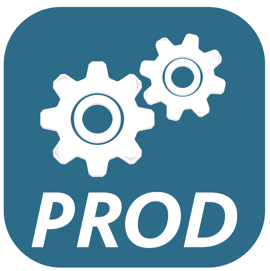 Software ASPEL prod